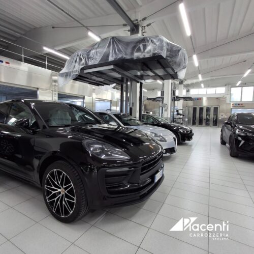 carrozzeria-piacenti-centro-porsche-perugia(1)