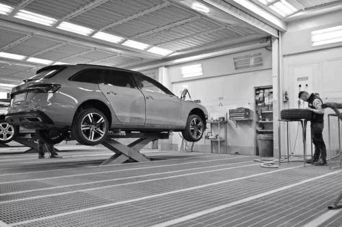 preparazione-auto-carrozzeria-verniciatura-cerchioni-spoleto